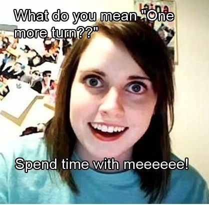 Meme_zpsa1cf8b00.jpg