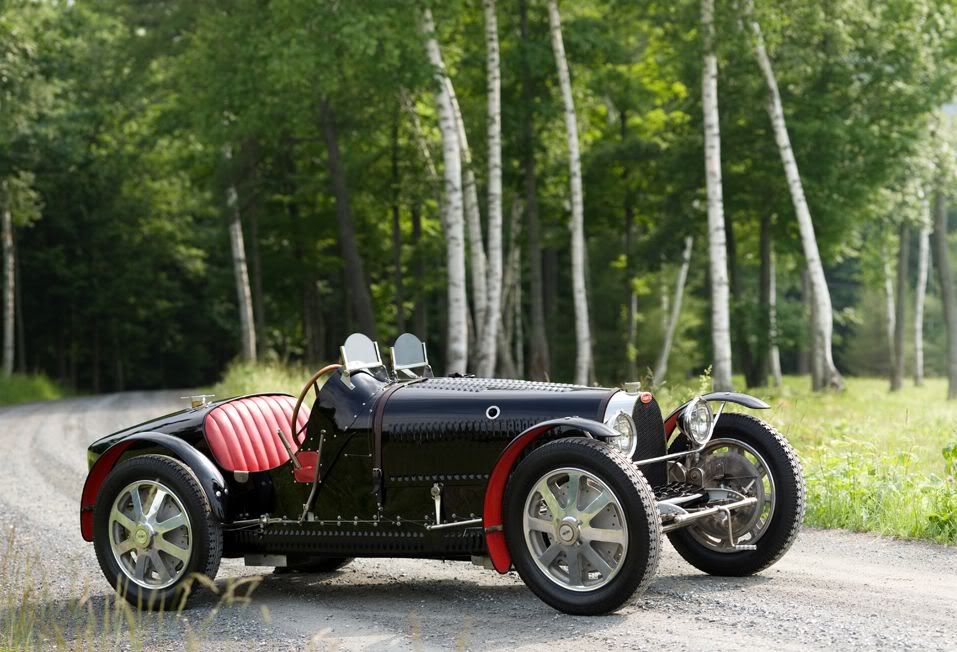 1928-bugatti-type-35b-grand-prix.jpg