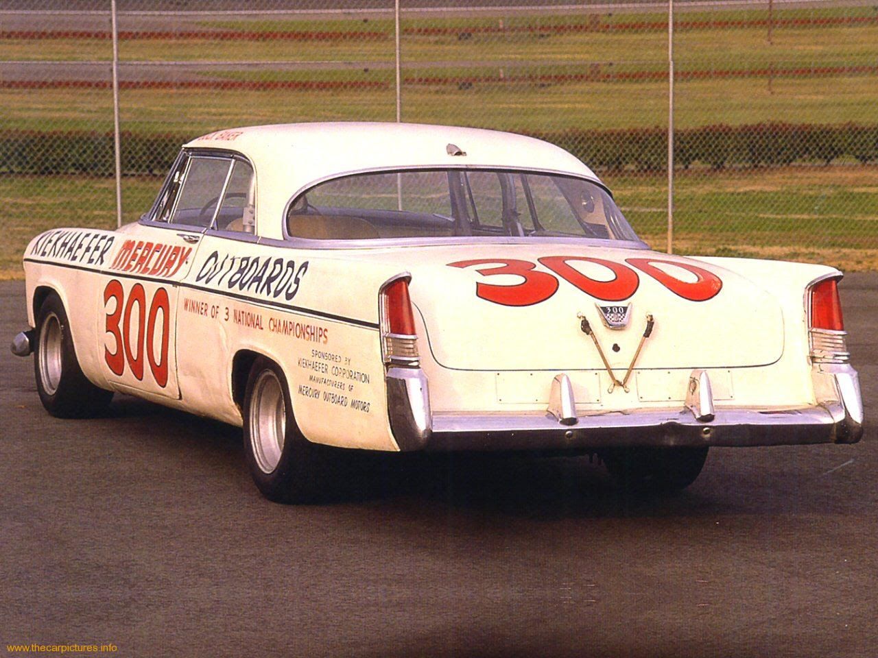 1956-Chrysler-300B-NASCAR-Race-Car-Cream-rvl-1.jpg