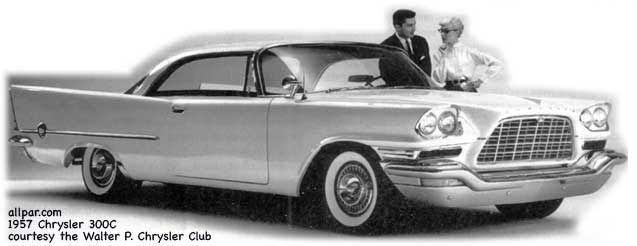 300c-1957.jpg