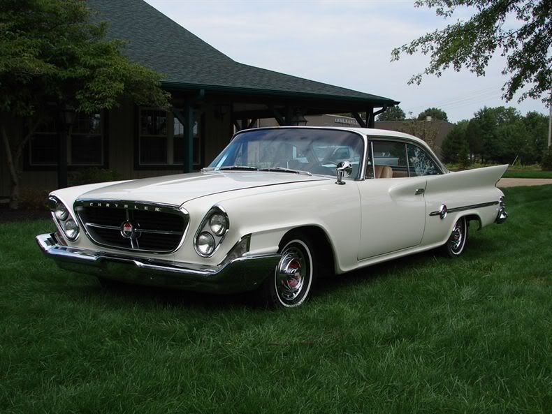 Chrysler-300G-1961.jpg