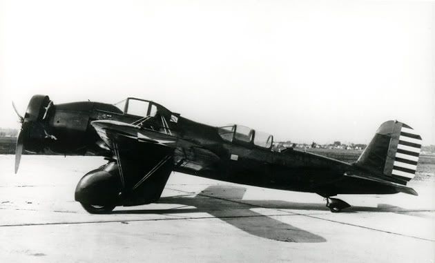 Curtiss_A-12_Shrike.jpg