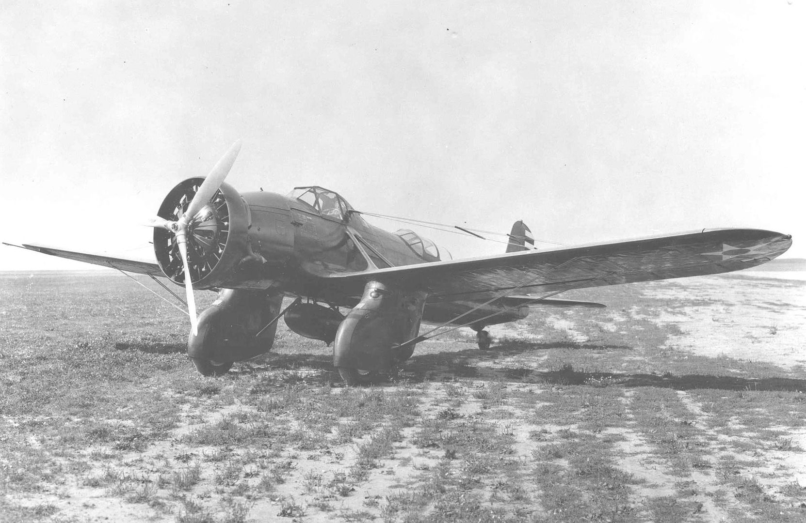 Curtiss_YA-10.jpg