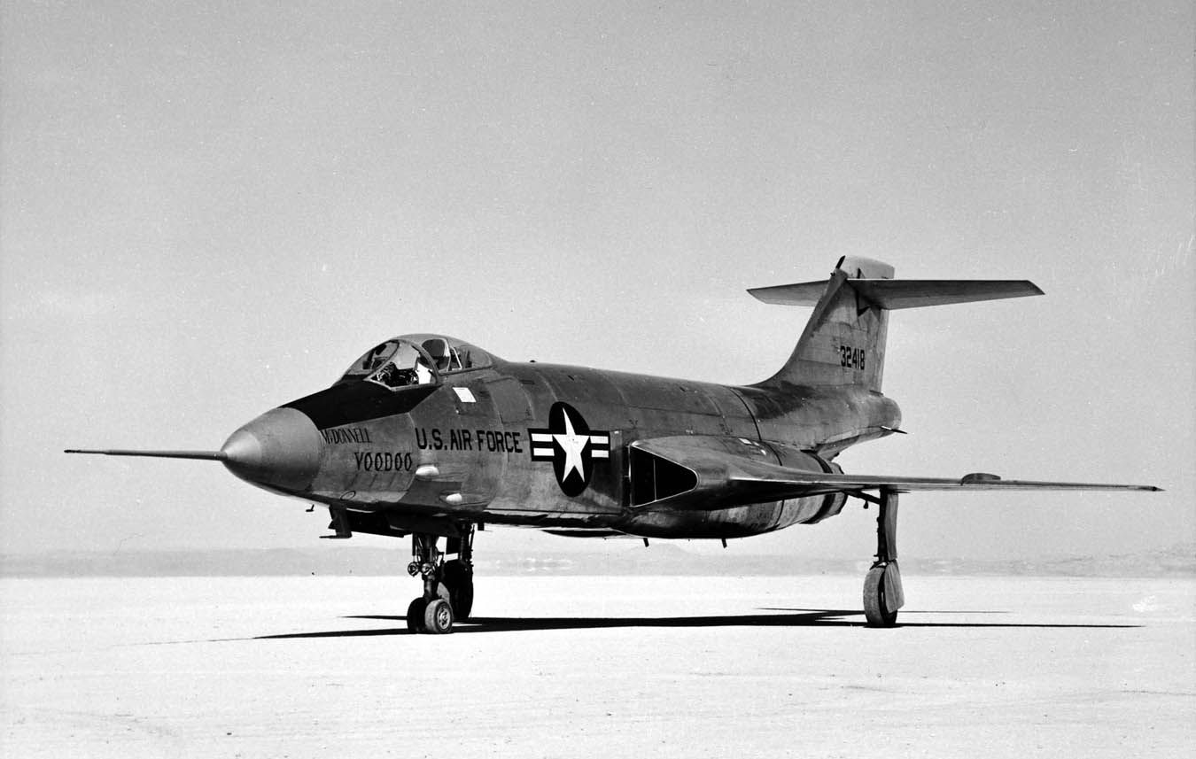 F-101A_Voodoo-S.jpg