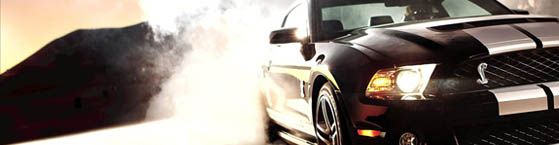 Ford-Shelby-GT500-2012-FG.jpg