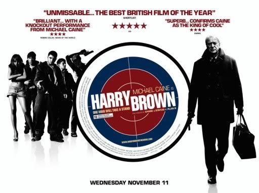 Harry-Brown-Quad1-512x382.jpg