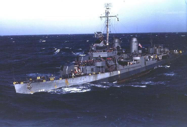 USS_Cotten_28DD-66929.jpg