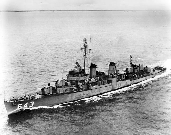 USS_Sigourney3B0564305.jpg