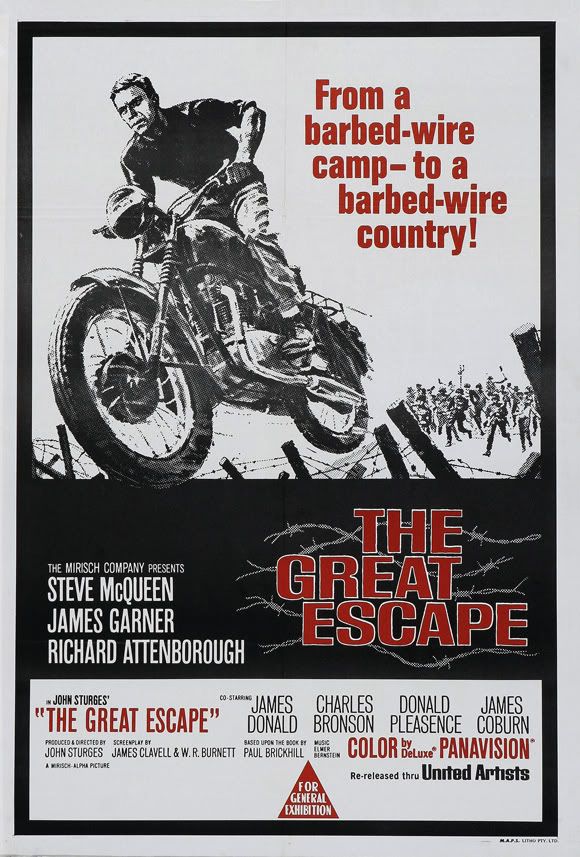the-great-escape-movie-poster-1963-1020415948.jpg