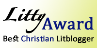 litty award