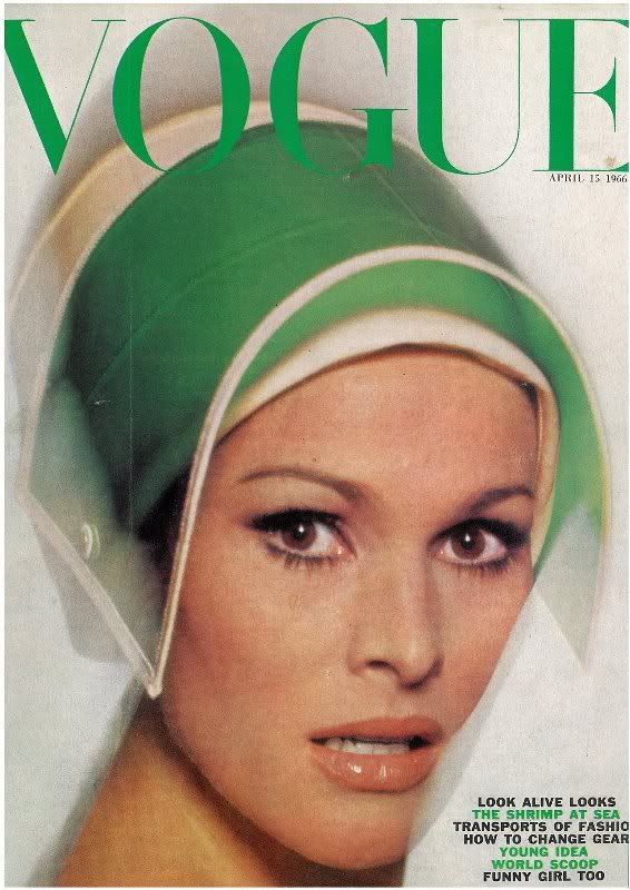 Ursula Andress - Page 10 - the ...