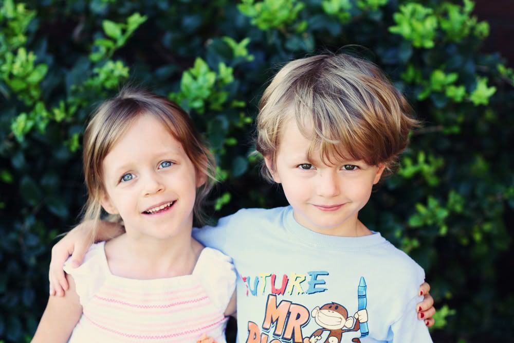 kids