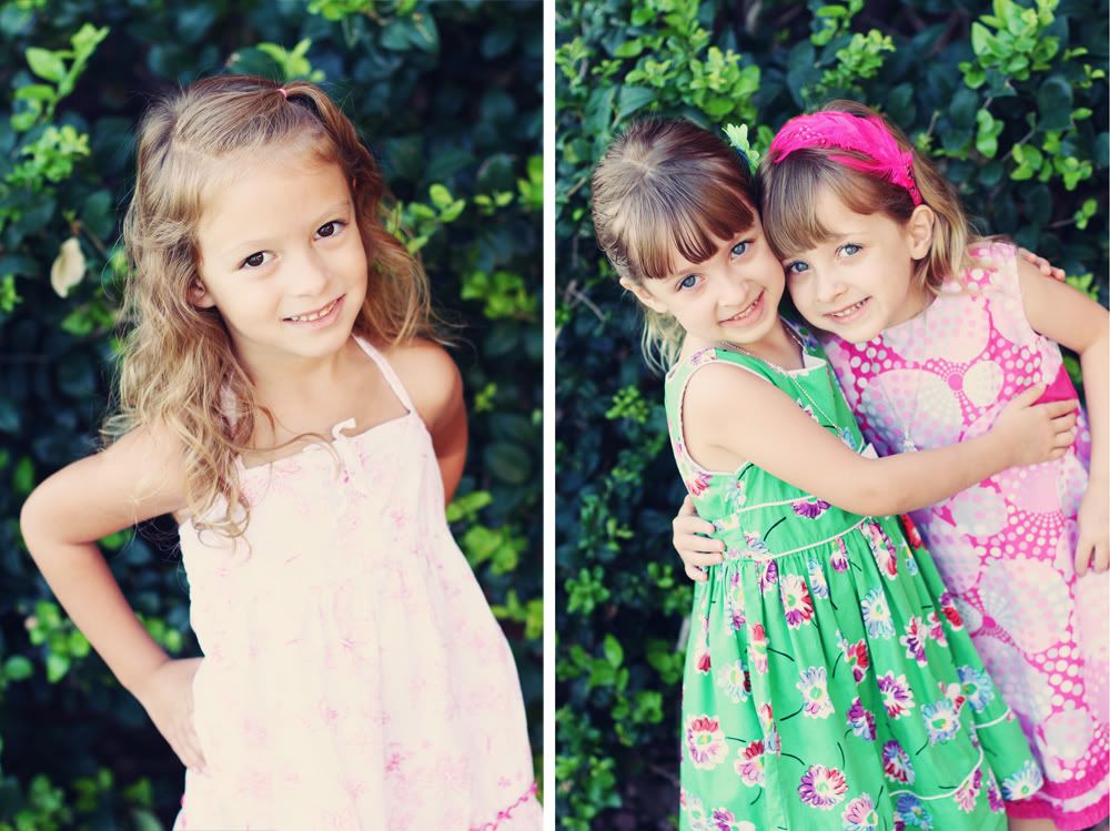 kids