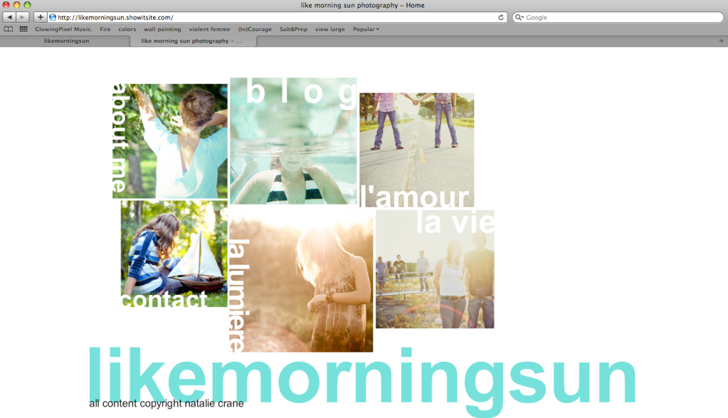 Photobucket