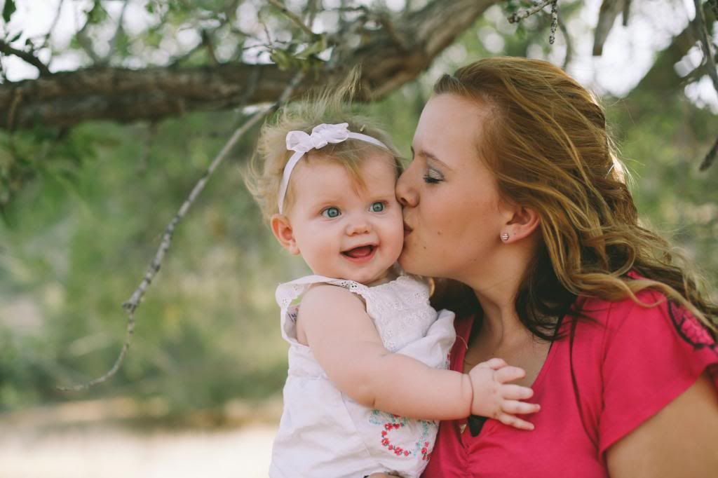  prescott baby photographer