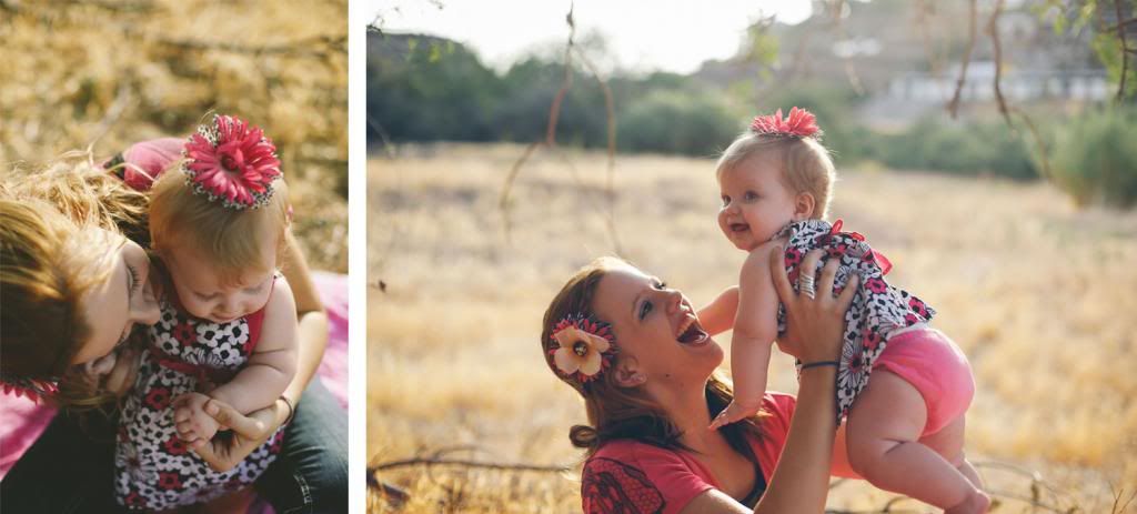  phoenix baby photographer