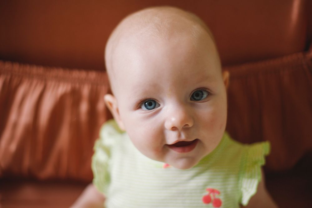  photo alice1-10_zpsc19a2020.jpg