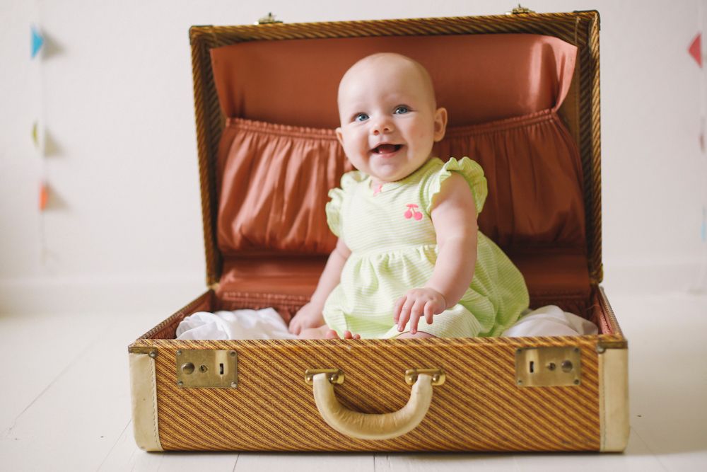  photo alice1-11_zpsfe567ace.jpg