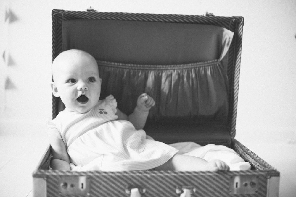  photo alice1-12_zps2399fcc1.jpg