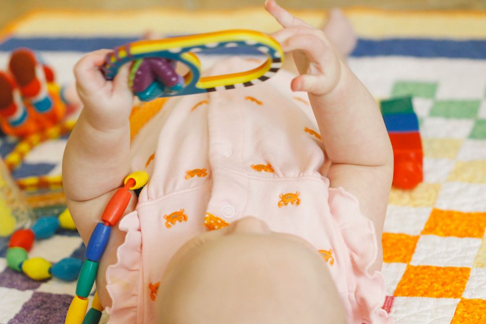  photo alice1-13_zpsb95cf5c7.jpg