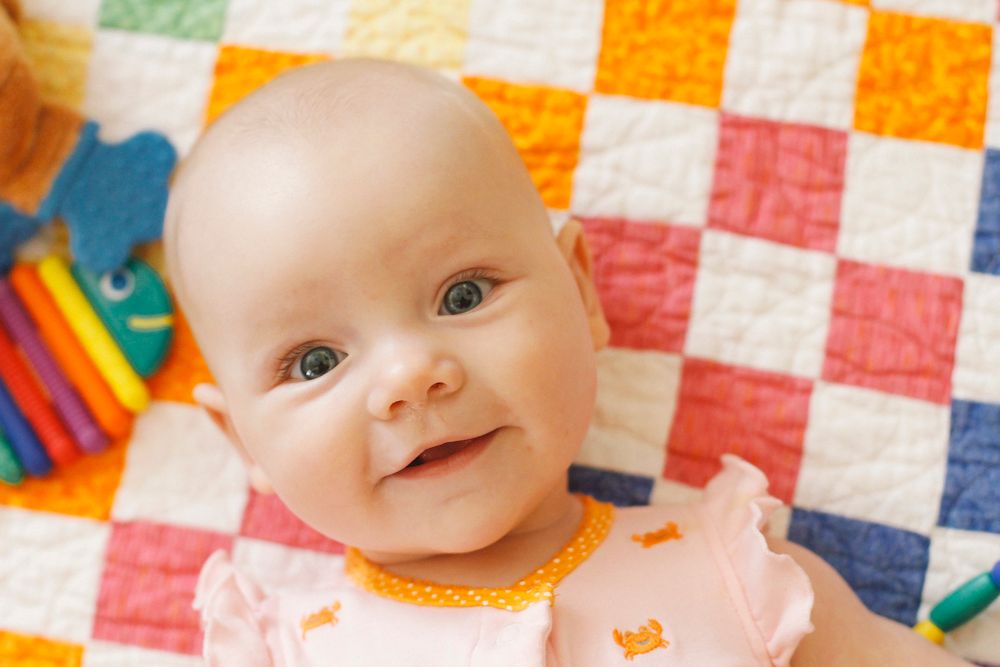  photo alice1-14_zpsf75736d6.jpg