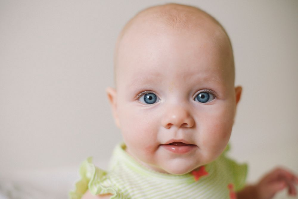  width=photo alice1-8_zps07eaa204.jpg