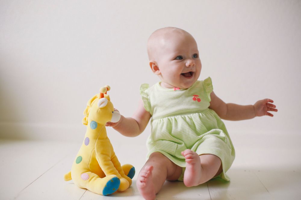  photo alice1-9_zps035cce48.jpg