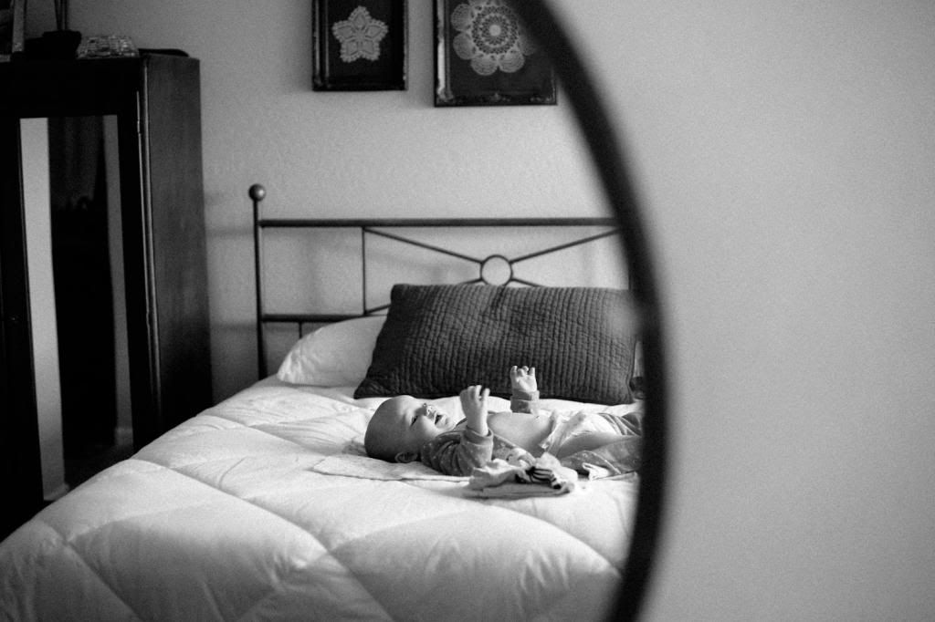 likemorningsun photography