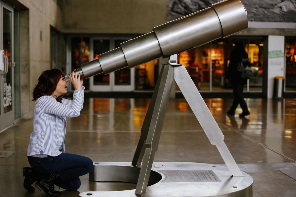  arizona science center