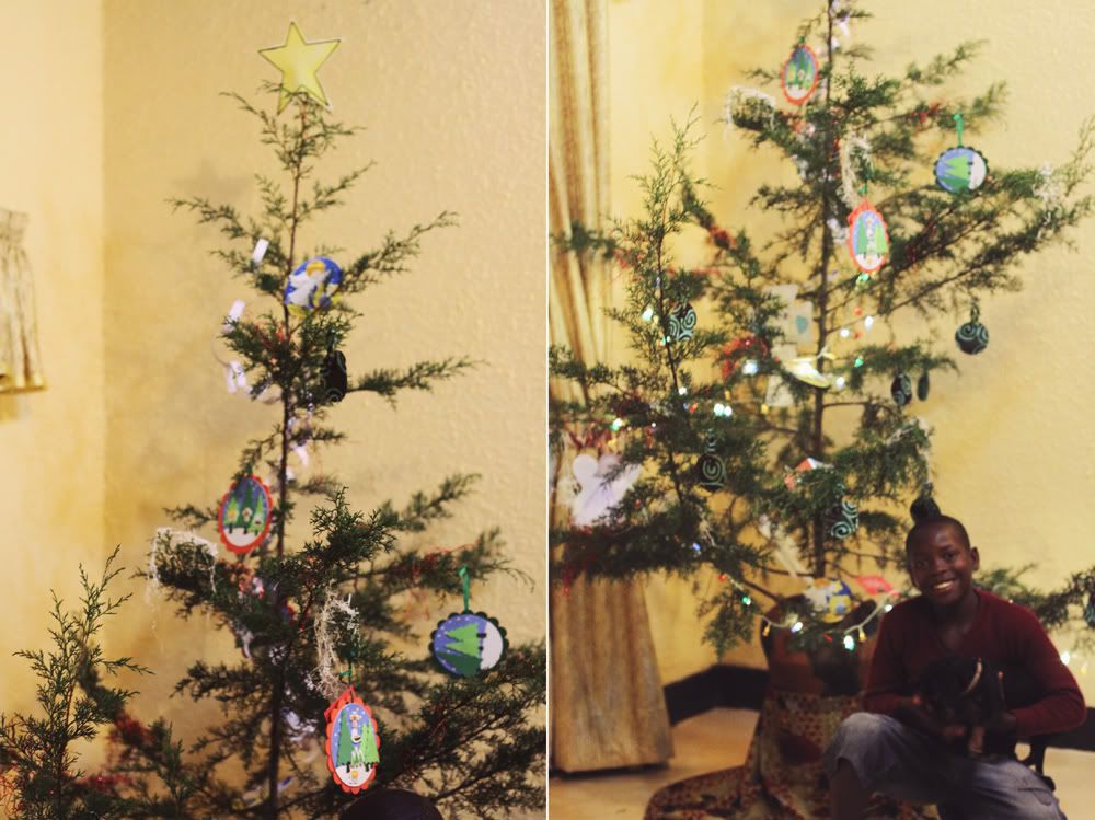 christmas