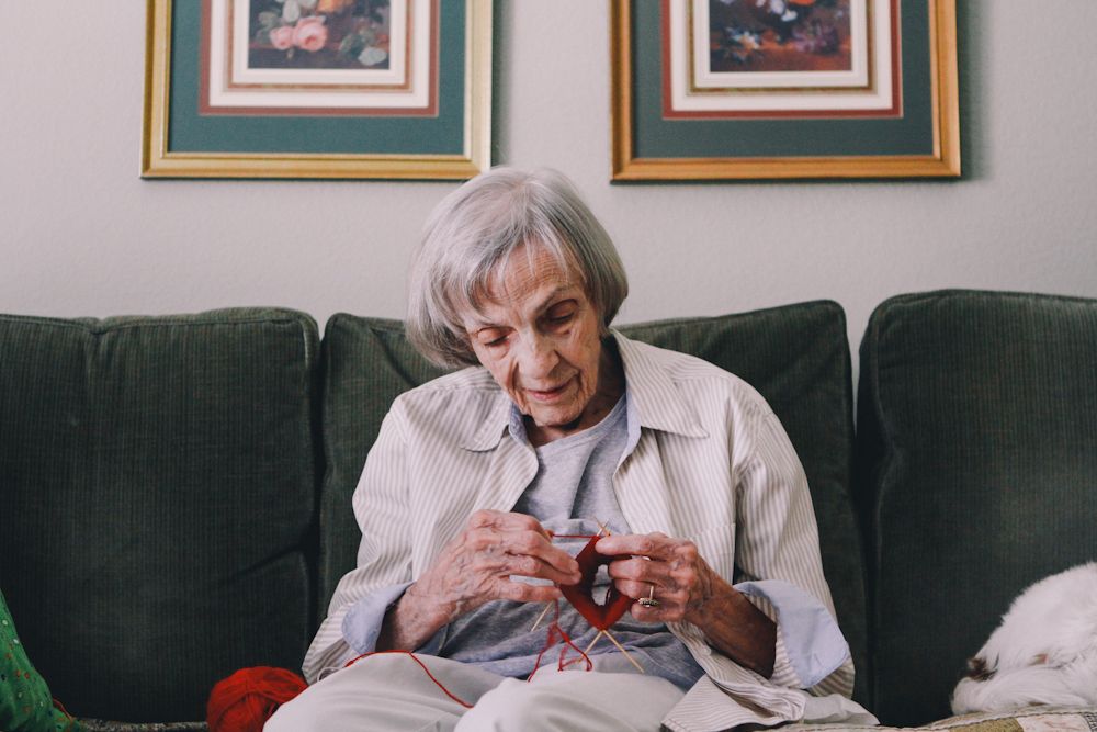  photo darlene-1_zpscdc6c2ae.jpg