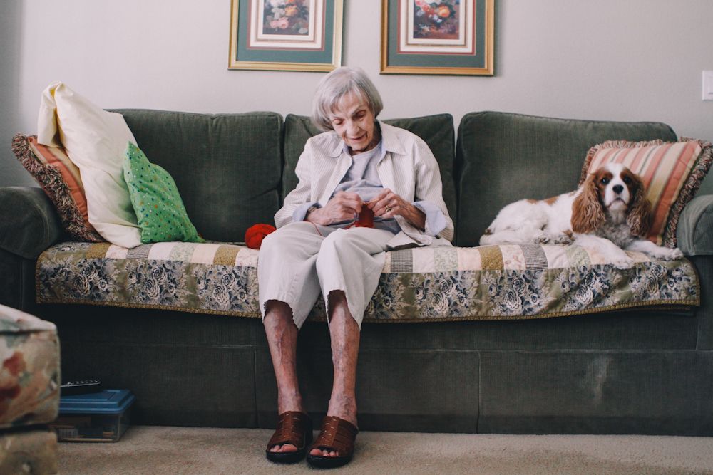  photo darlene-2_zps7db4d86d.jpg