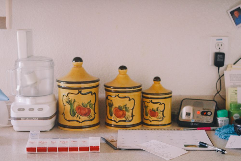  photo darlene-3_zpsbc13e35e.jpg