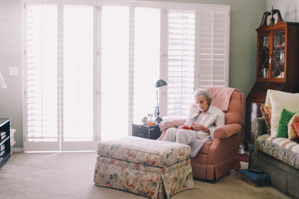  photo darlene-5_zps8d93f36f.jpg