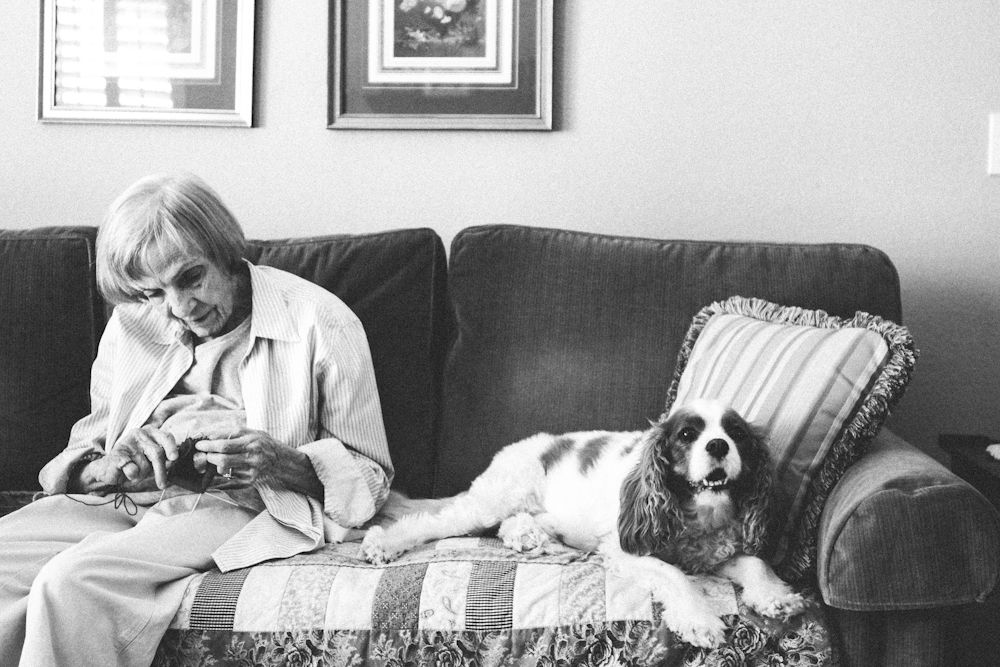  photo darlene-6_zpscb5842c6.jpg