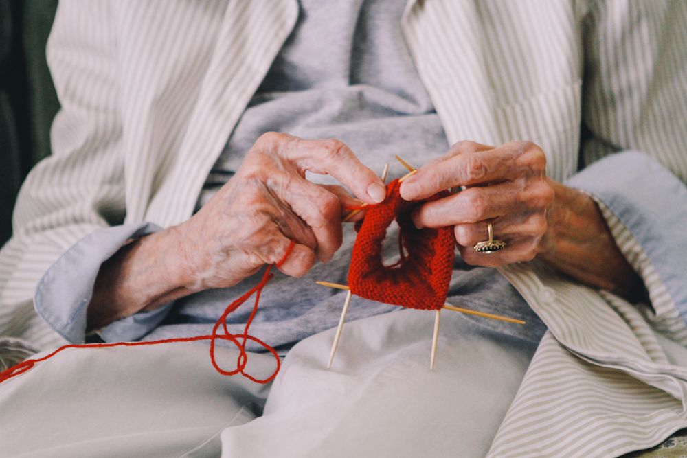  photo darlene-7_zps9bccb965.jpg