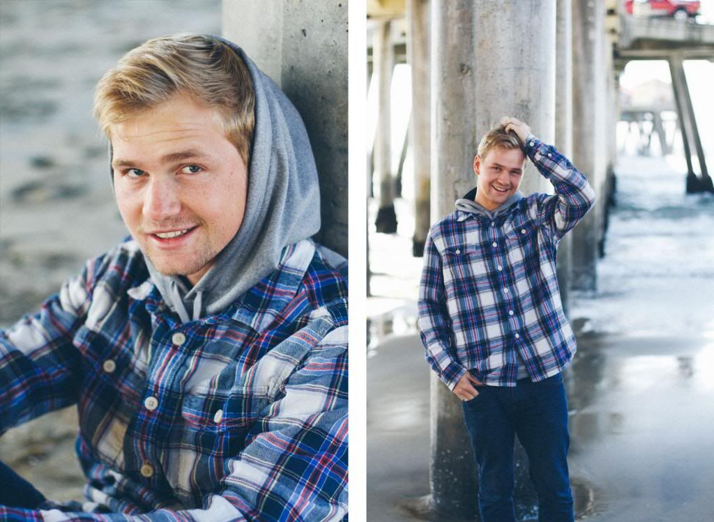  photo garrett10_zps0c6d35d1.jpg