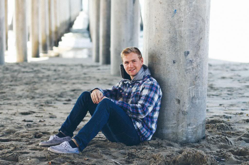  photo garrett11_zpsb7dbb839.jpg