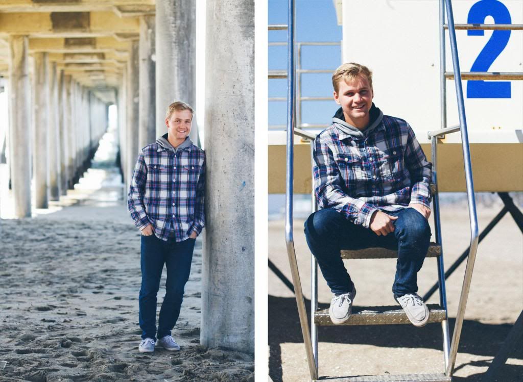  photo garrett12_zpscf4a195f.jpg