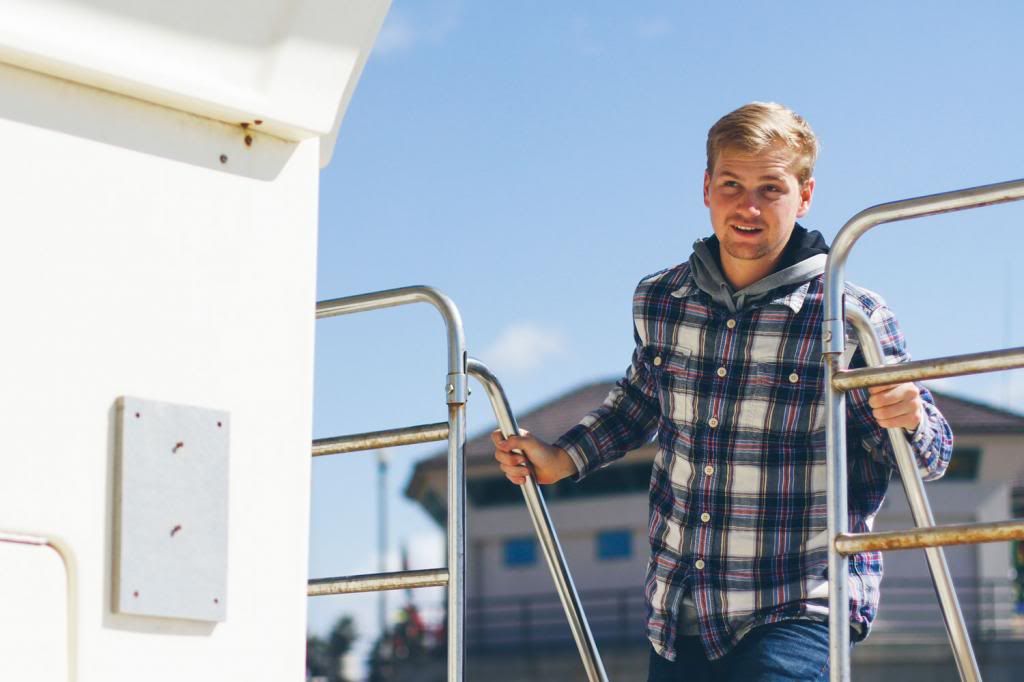  photo garrett13_zps1e491e78.jpg