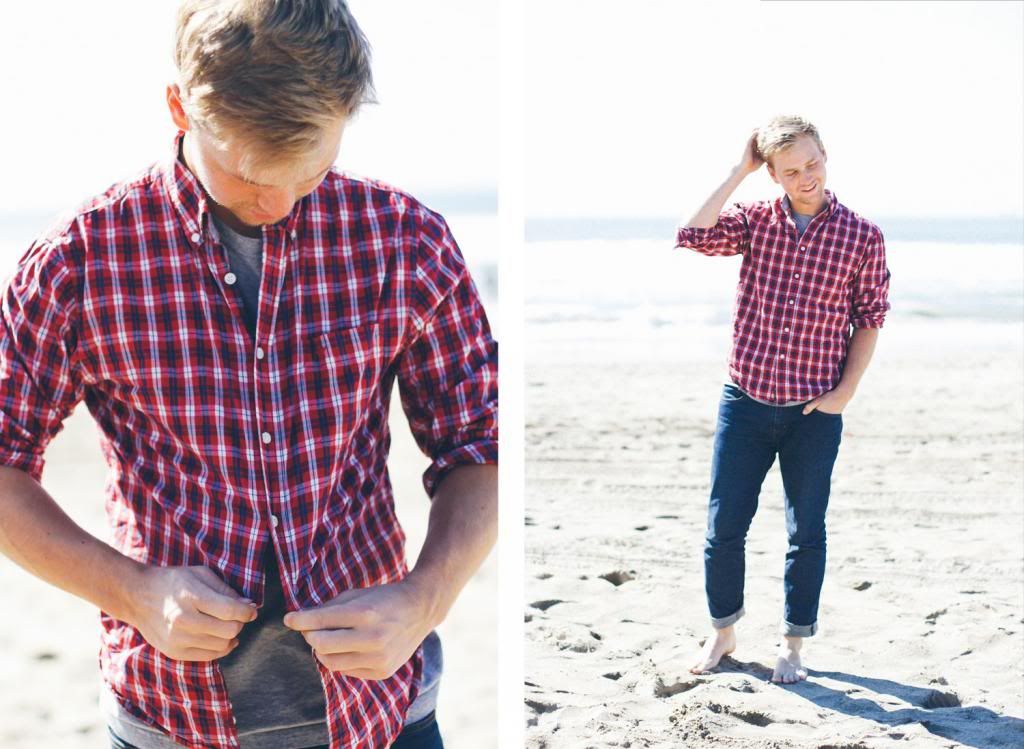  photo garrett14_zps8adc18d5.jpg