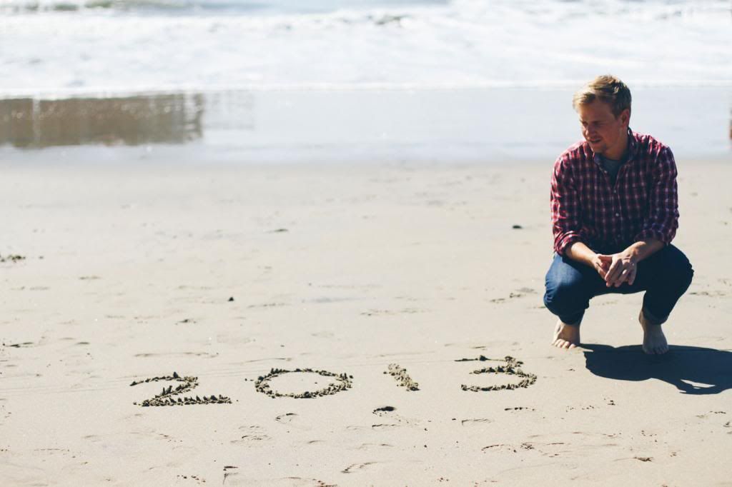  photo garrett15_zps001cbdbe.jpg