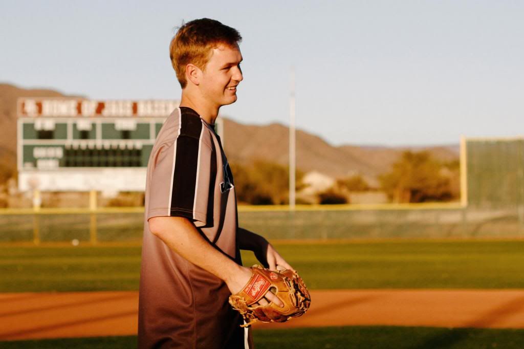  photo garrett16_zps9f425be0.jpg