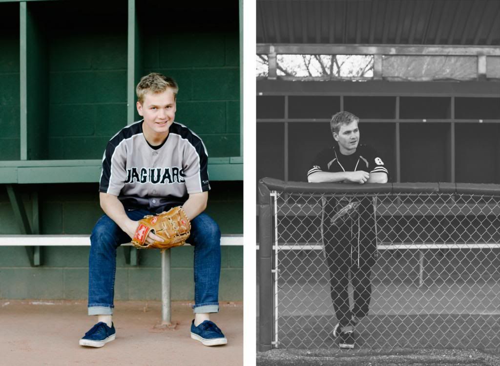  photo garrett17_zpsa49f1e39.jpg