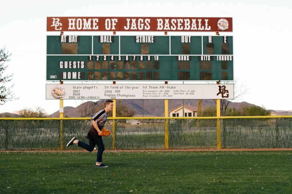  photo garrett18_zps2accc539.jpg