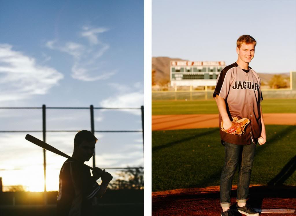  photo garrett19_zps7d99d80d.jpg