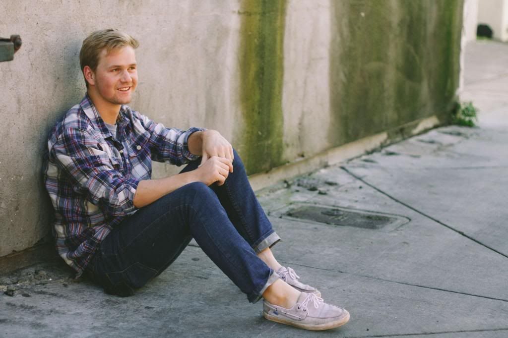  photo garrett2_zpsb78b513d.jpg