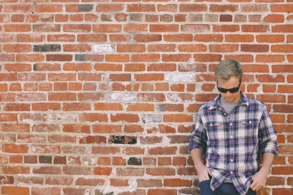  photo garrett3_zpsa1cb8629.jpg