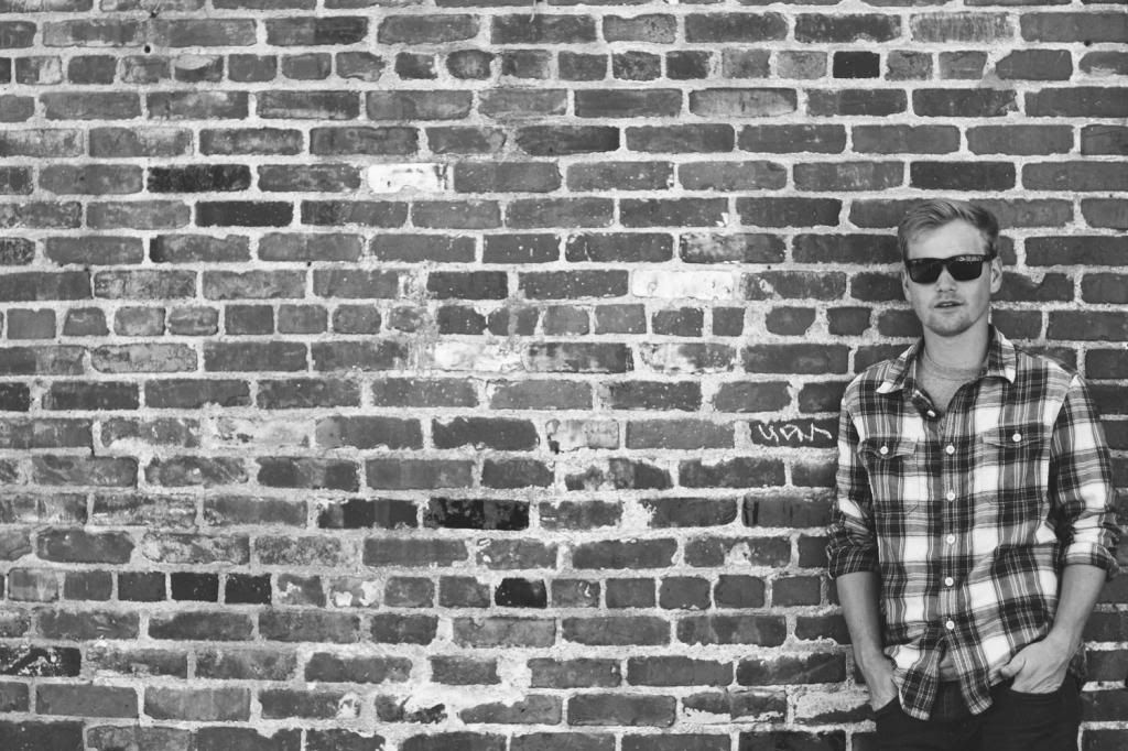  photo garrett4_zpsf03eba4c.jpg