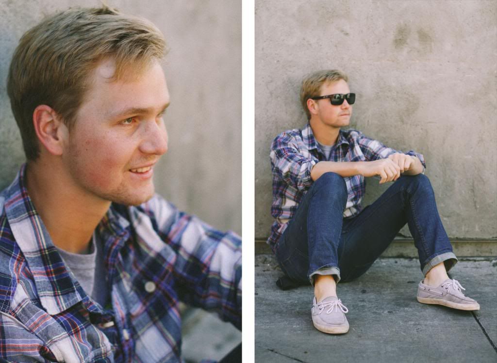  photo garrett5_zps597801d7.jpg